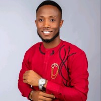 Desmond Uzomba