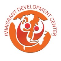 Immigrant Development Center