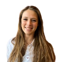 Daniëlle Van Ingen