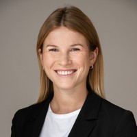 Linda Geier