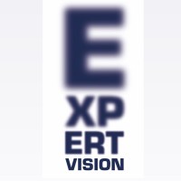 EXPERT VISION