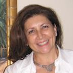 Isabel Bracho Arcos