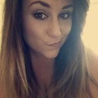 Kaitlyn Barnhart