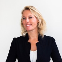 Barbara Joyce ter Horst