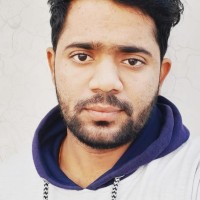 Pushker Tiwari