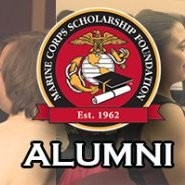 Alumni Services