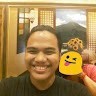 Lourence Custodio