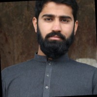 Kaleem Ullah