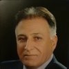 Ali Takalloo