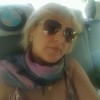 Rodica Teodoru