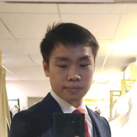 Weng Kian Siew