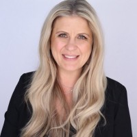 Natalie Cherry, Ccwp