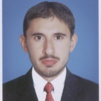 Imran Nawaz