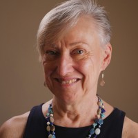 Linda C. Feltman