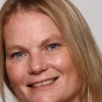 Heidi Mcleod