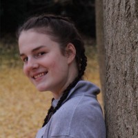 Adelaide Coffelt