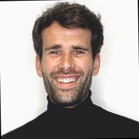 Clément Cholet