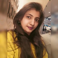 Rutuja Jagtap