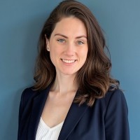 Bridget Morrell