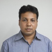 Abul Khayer