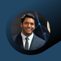 Guilherme Fonseca