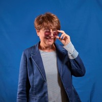 Antonella Albano