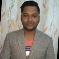 Mohit Kumar