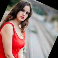 Laura Carbonell