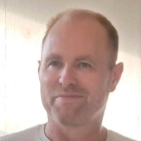 Niels Edvard H. Pedersen