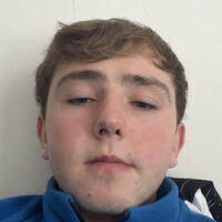 Ryan Pengelly