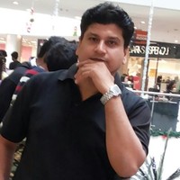 Pawan Modi