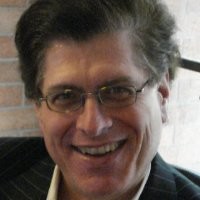 Brian Levine