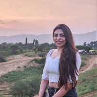 Tanvi Minocha