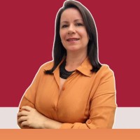 Eliana Lopes Monti