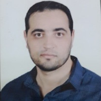 Mohamed Salama