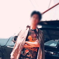 Ayechan Aung
