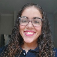 Barbara Silva