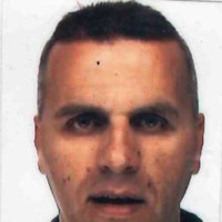 Claudio Arosio