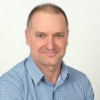 Gyula Horváth