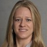 Colleen Schoon