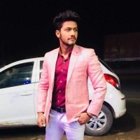 Nishant Poswal