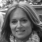 Catherine Ewart Smith