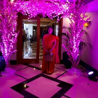Shaila Thakur