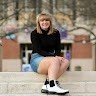 Hannah Baysinger