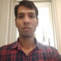 Jaidev Dagur