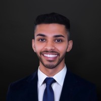 Neil Bhatt 🧙🏼♂️