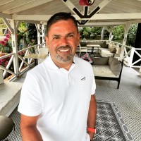 Serdar Basegmez