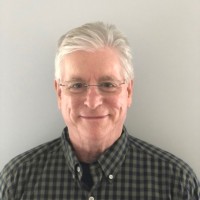 Dwight Honaker