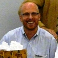 Robert Kwasnik