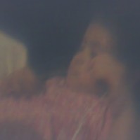 Gabriela Gomez Renteria